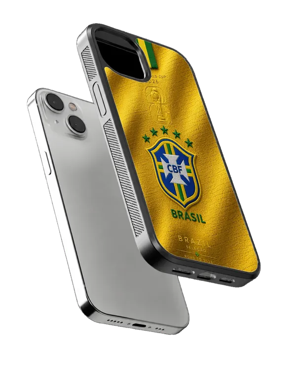 Brazil_Football_National_Team_Yellow_Jersey_Heritage_Premium_Glass_Covr_Default_Title