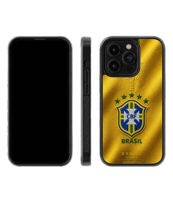 Brazil_Football_National_Team_Yellow_Jersey_Heritage_Premium_Glass_Covr_Default_Title