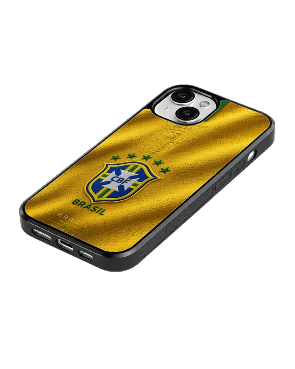 Brazil_Football_National_Team_Yellow_Jersey_Heritage_Premium_Glass_Covr_Default_Title