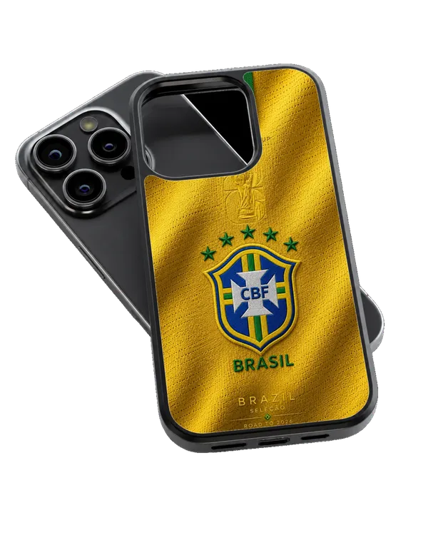 Brazil_Football_National_Team_Yellow_Jersey_Heritage_Premium_Glass_Covr_Default_Title