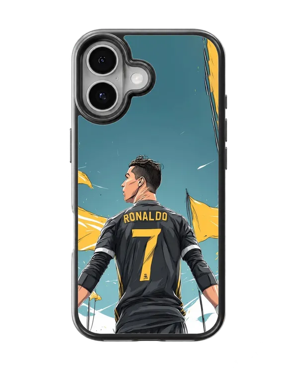 Portugal_Number_7_Football_Legend_Anime_Style_Premium_Glass_Covr_Default_Title