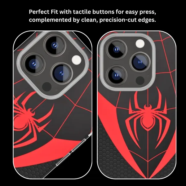 Spider_Man_Miles_Morales_Logo_Premium_Glass_Covr_Default_Title