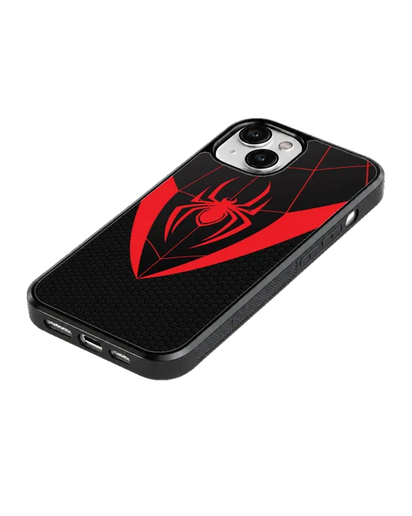Spider_Man_Miles_Morales_Logo_Premium_Glass_Covr_Default_Title