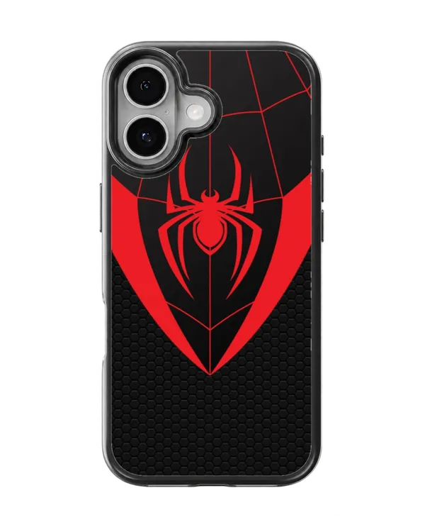 Spider_Man_Miles_Morales_Logo_Premium_Glass_Covr_Default_Title