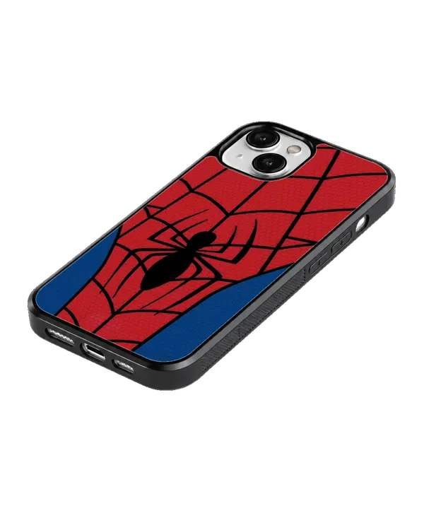 Spider_Man_Classic_Red_Blue_Minimalist_Premium_Glass_Covr_Default_Title