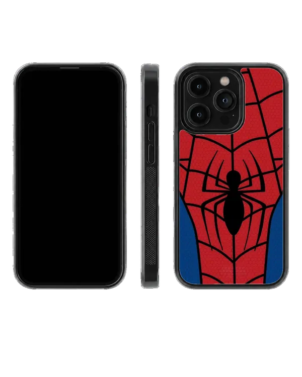 Spider_Man_Classic_Red_Blue_Minimalist_Premium_Glass_Covr_Default_Title