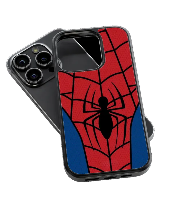 Spider_Man_Classic_Red_Blue_Minimalist_Premium_Glass_Covr_Default_Title