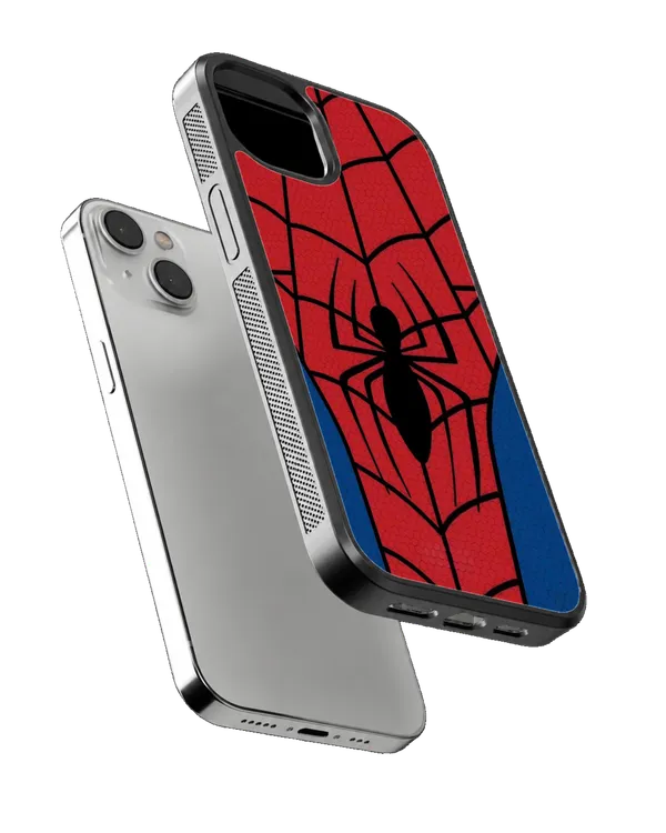 Spider_Man_Classic_Red_Blue_Minimalist_Premium_Glass_Covr_Default_Title