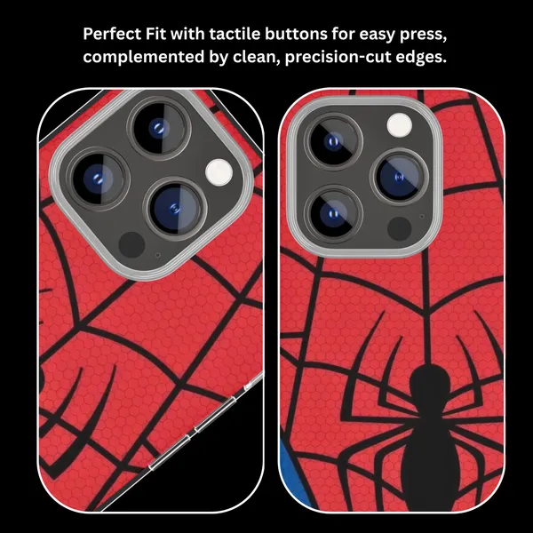 Spider_Man_Classic_Red_Blue_Minimalist_Premium_Glass_Covr_Default_Title