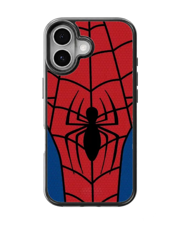 Spider_Man_Classic_Red_Blue_Minimalist_Premium_Glass_Covr_Default_Title