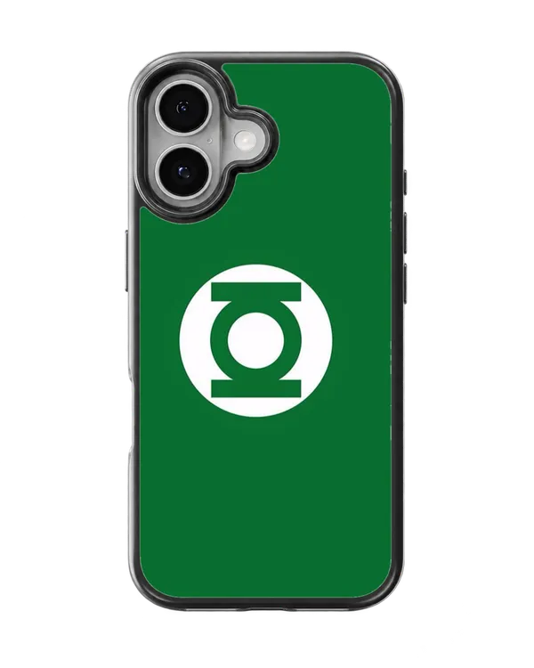 Green_Lantern_Symbol_Minimalist_Superhero_Premium_Glass_Covr_Default_Title