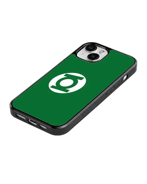 Green_Lantern_Symbol_Minimalist_Superhero_Premium_Glass_Covr_Default_Title