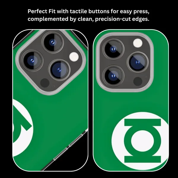 Green_Lantern_Symbol_Minimalist_Superhero_Premium_Glass_Covr_Default_Title