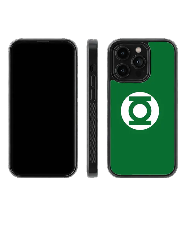 Green_Lantern_Symbol_Minimalist_Superhero_Premium_Glass_Covr_Default_Title