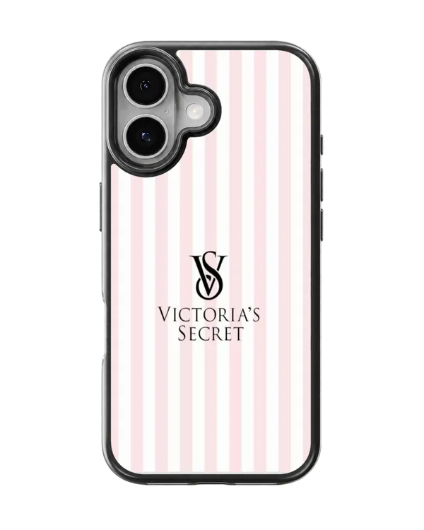 Victoria_Secret_Pink_White_Striped_Vs_Fashion_Aesthetic_Premium_Glass_Covr_Default_Title