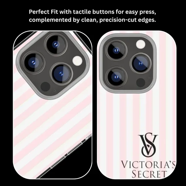 Victoria_Secret_Pink_White_Striped_Vs_Fashion_Aesthetic_Premium_Glass_Covr_Default_Title