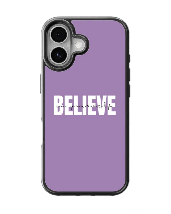 Believe_In_Yourself_Purple_Motivational_Quote_Premium_Glass_Covr_Default_Title