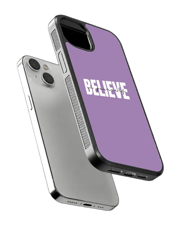 Believe_In_Yourself_Purple_Motivational_Quote_Premium_Glass_Covr_Default_Title