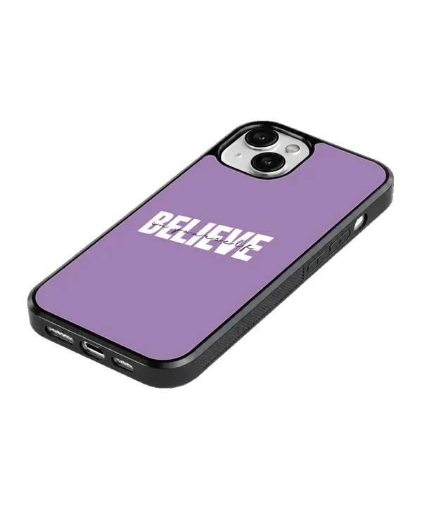 Believe_In_Yourself_Purple_Motivational_Quote_Premium_Glass_Covr_Default_Title