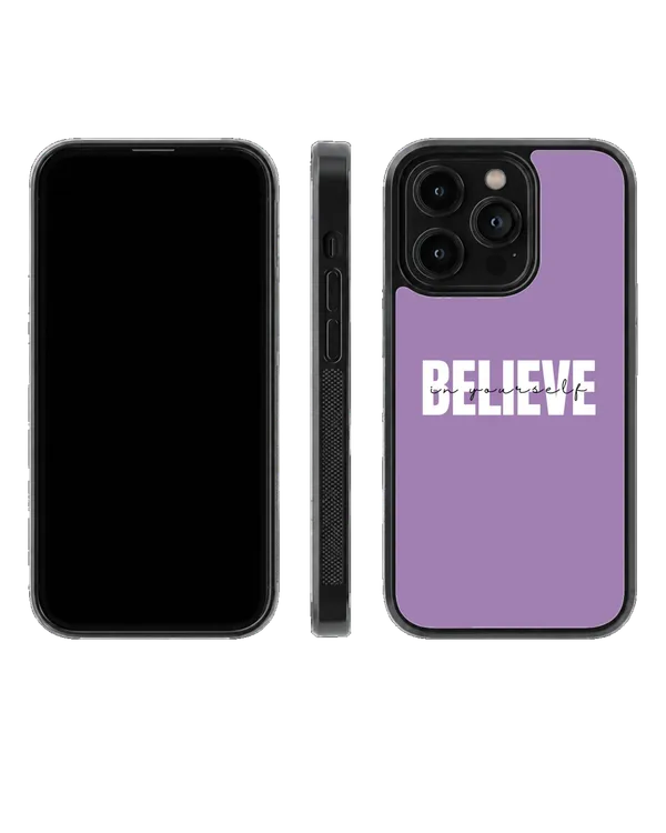 Believe_In_Yourself_Purple_Motivational_Quote_Premium_Glass_Covr_Default_Title