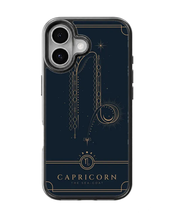 Capricorn_Zodiac_Horoscope_Premium_Glass_Covr_Default_Title