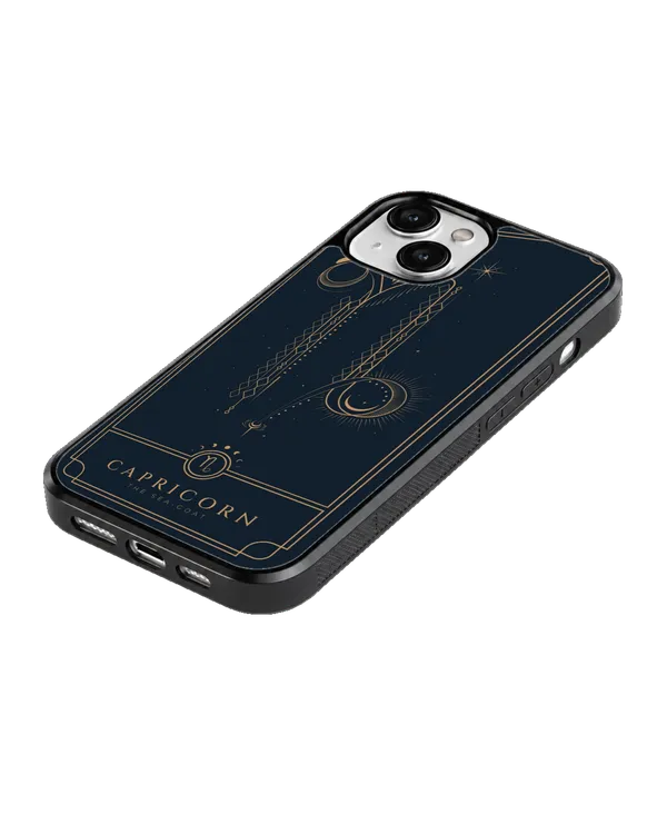 Capricorn_Zodiac_Horoscope_Premium_Glass_Covr_Default_Title