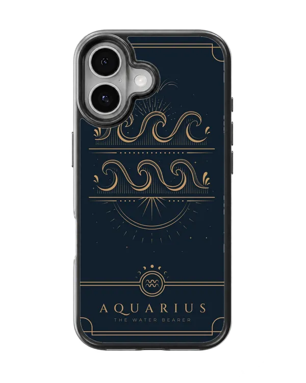 Aquarius_Zodiac_Horoscope_Premium_Glass_Covr_Default_Title