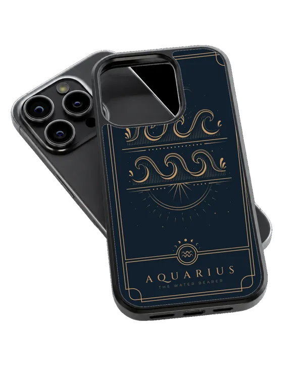 Aquarius_Zodiac_Horoscope_Premium_Glass_Covr_Default_Title