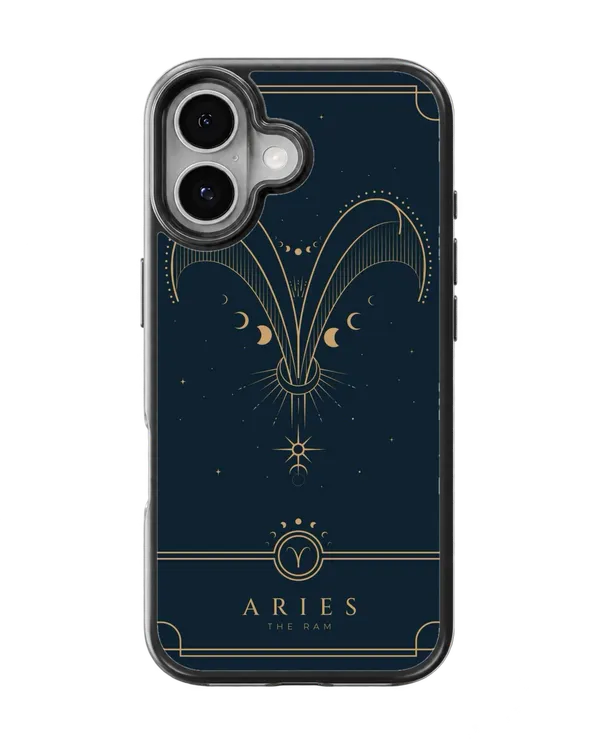 Aries_Zodiac_Horoscope_Premium_Glass_Covr_Default_Title