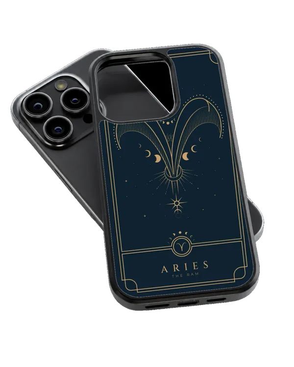 Aries_Zodiac_Horoscope_Premium_Glass_Covr_Default_Title