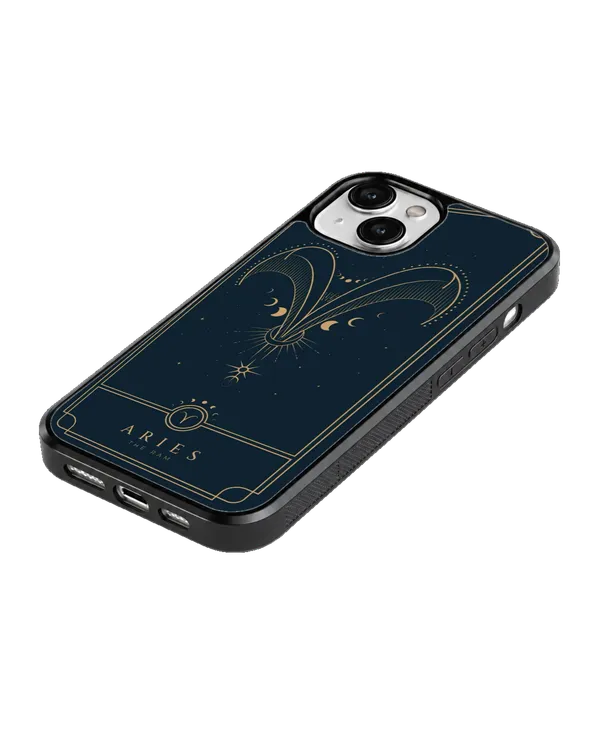 Aries_Zodiac_Horoscope_Premium_Glass_Covr_Default_Title