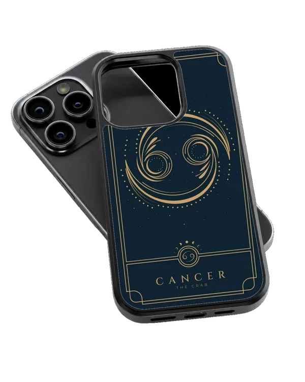 Cancer_Zodiac_Horoscope_Premium_Glass_Covr_Default_Title
