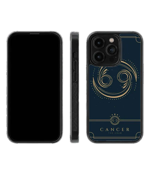 Cancer_Zodiac_Horoscope_Premium_Glass_Covr_Default_Title