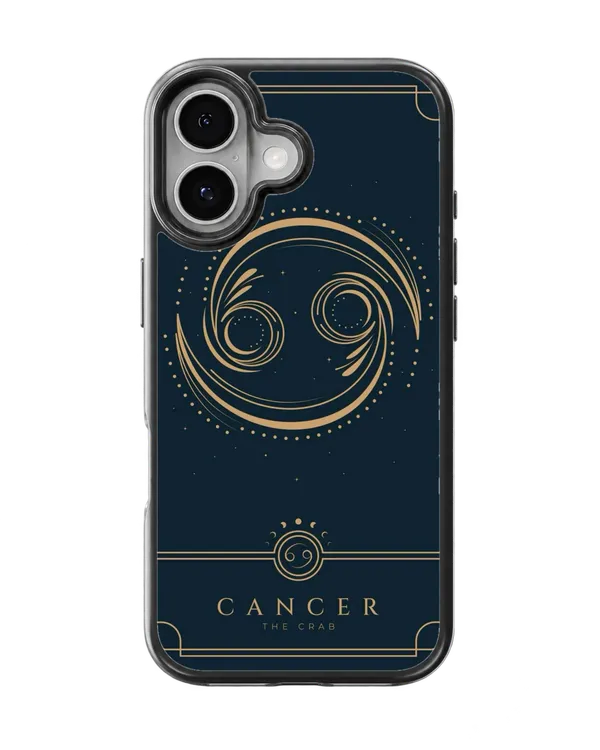 Cancer_Zodiac_Horoscope_Premium_Glass_Covr_Default_Title