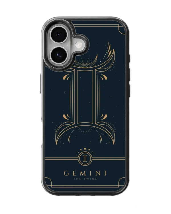 Gemini_Zodiac_Horoscope_Premium_Glass_Covr_Default_Title