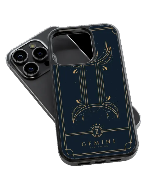 Gemini_Zodiac_Horoscope_Premium_Glass_Covr_Default_Title