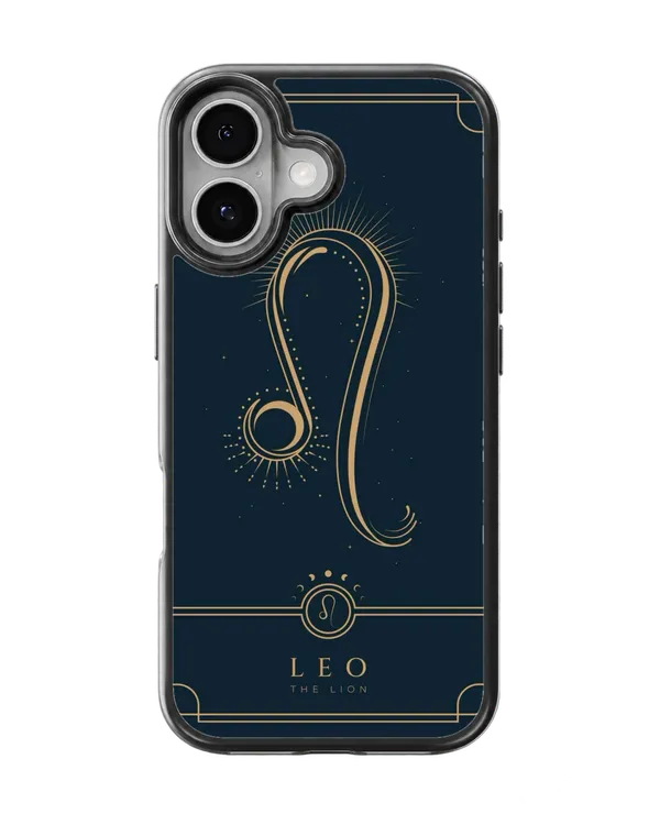 Leo_Zodiac_Horoscope_Premium_Glass_Covr_Default_Title