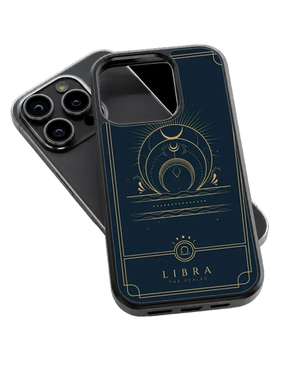 Libra_Zodiac_Horoscope_Premium_Glass_Covr_Default_Title