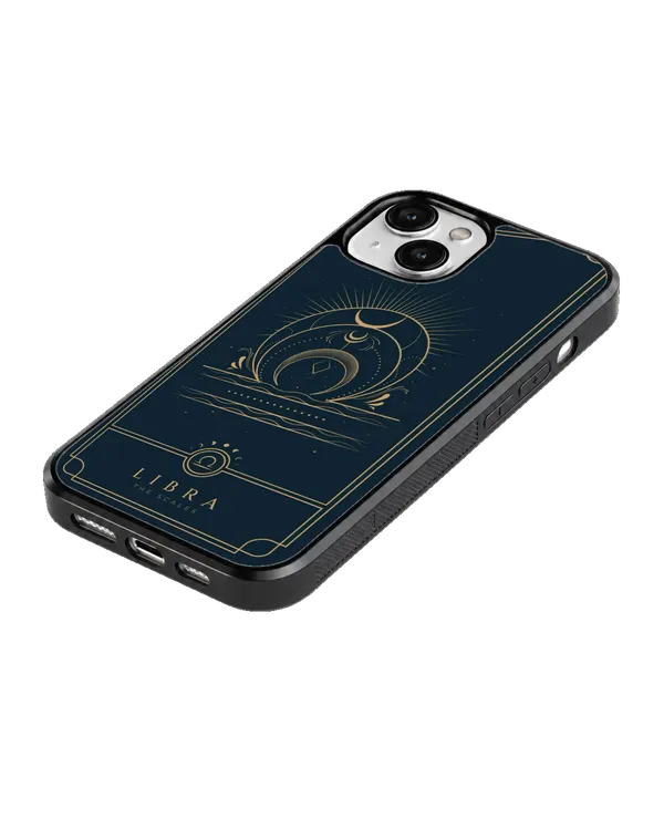 Libra_Zodiac_Horoscope_Premium_Glass_Covr_Default_Title