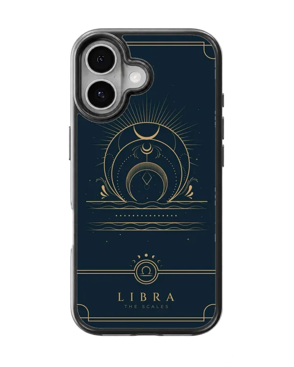 Libra_Zodiac_Horoscope_Premium_Glass_Covr_Default_Title