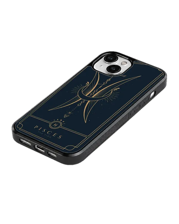 Pisces_Zodiac_Horoscope_Premium_Glass_Covr_Default_Title