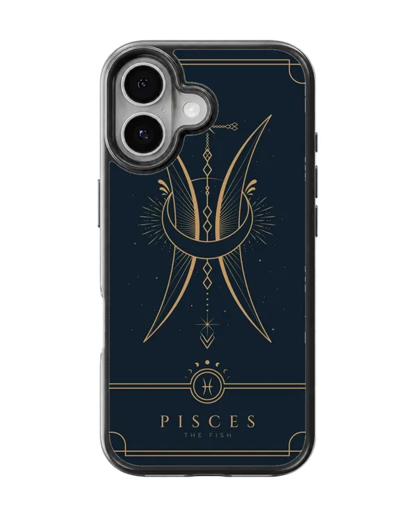 Pisces_Zodiac_Horoscope_Premium_Glass_Covr_Default_Title