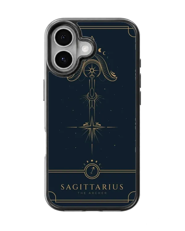 Sagittarius_Zodiac_Horoscope_Premium_Glass_Covr_Default_Title