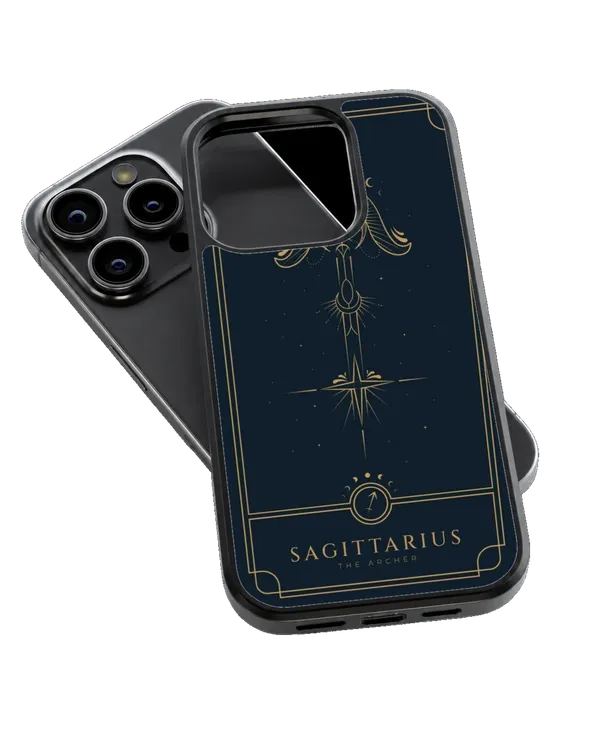 Sagittarius_Zodiac_Horoscope_Premium_Glass_Covr_Default_Title