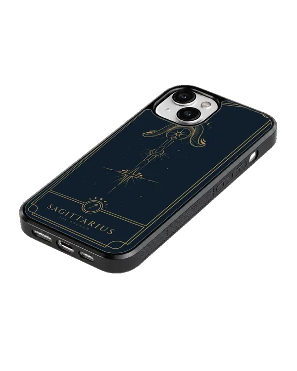 Sagittarius_Zodiac_Horoscope_Premium_Glass_Covr_Default_Title
