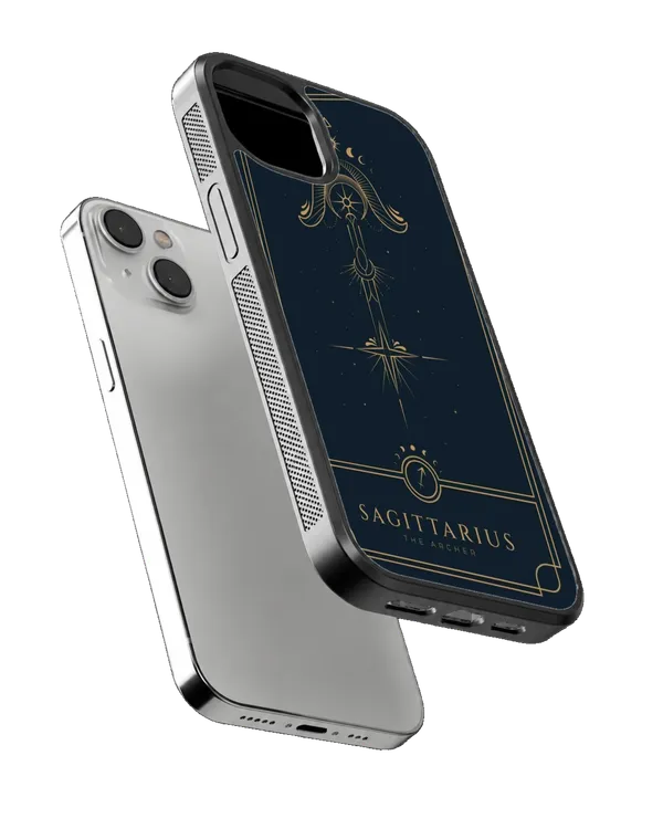 Sagittarius_Zodiac_Horoscope_Premium_Glass_Covr_Default_Title