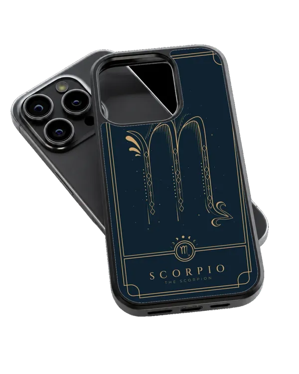Scorpio_Zodiac_Horoscope_Premium_Glass_Covr_Default_Title