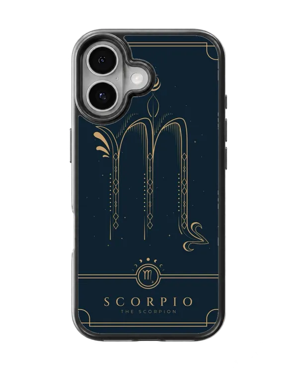 Scorpio_Zodiac_Horoscope_Premium_Glass_Covr_Default_Title