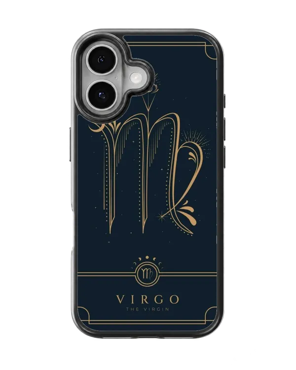 Virgo_Zodiac_Horoscope_Premium_Glass_Covr_Default_Title