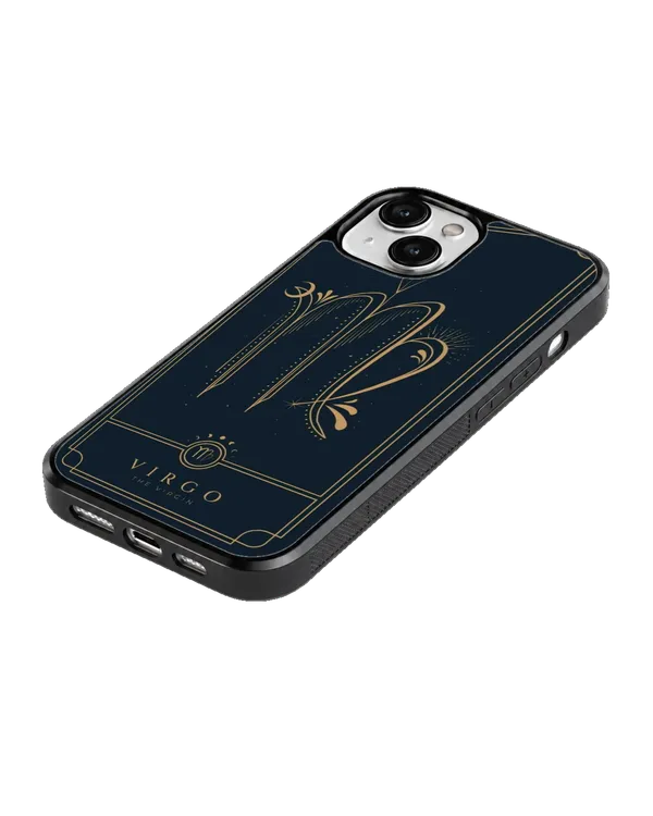Virgo_Zodiac_Horoscope_Premium_Glass_Covr_Default_Title